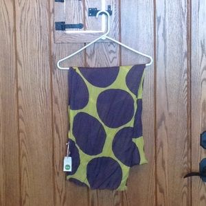 Boden fashion scarf.